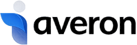 Averon Digital LLC