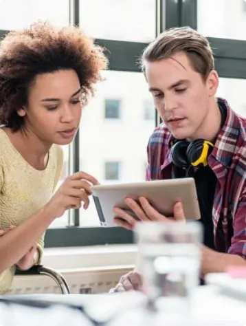 Software Development